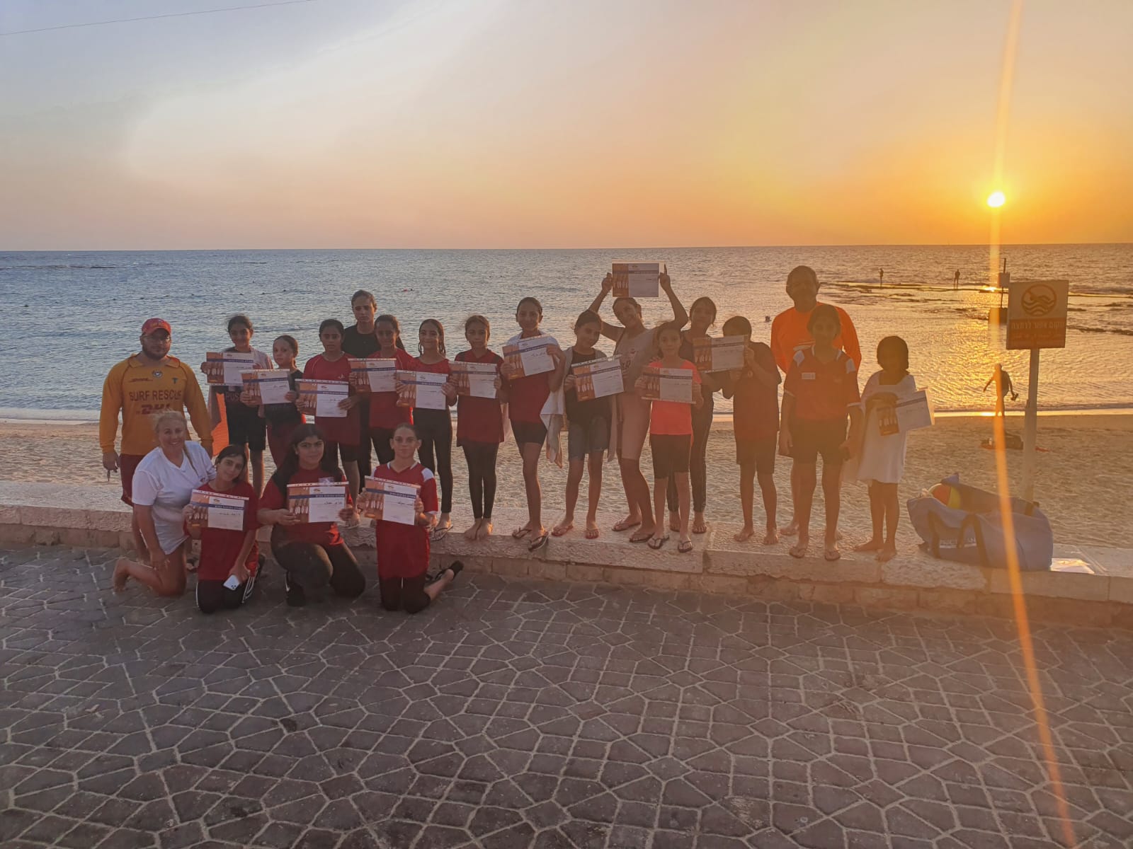 WhatsApp Image 2022-10-02 at 7.54.37 AM (2).jpeg